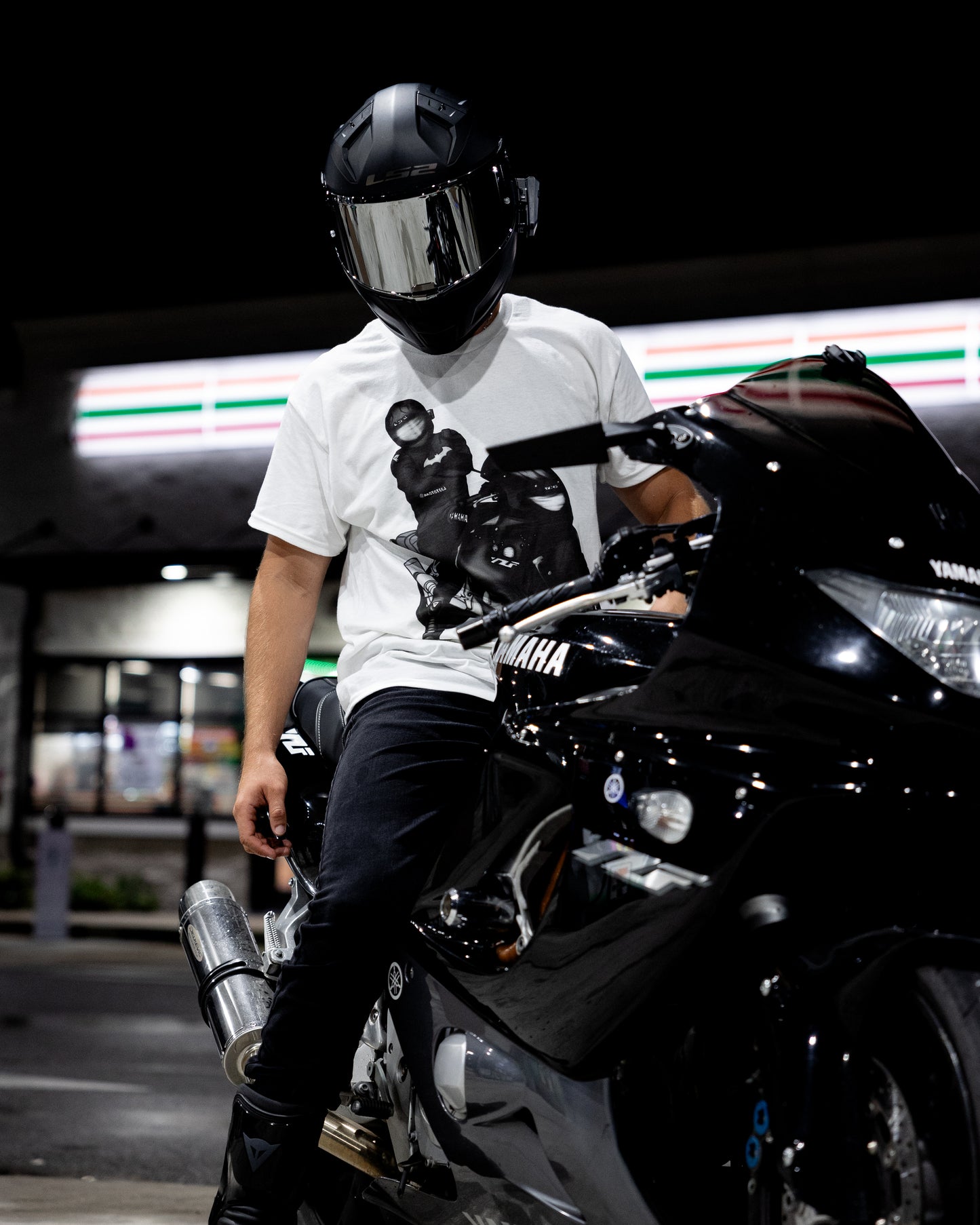 MotoMan-T
