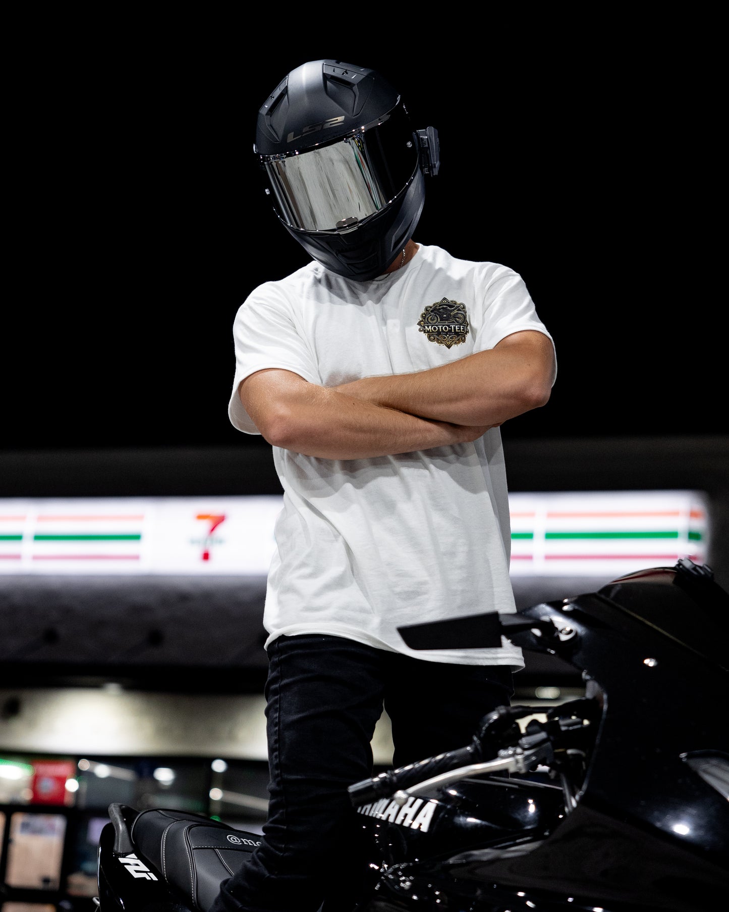 Moto-T